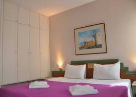 Helen Suites 2