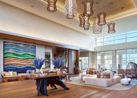 Paséa Hotel & Spa 2