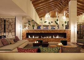 Eagles Villas - Small Luxury Hotels of The World 2