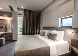 ACRO Upscale Residences 5