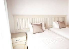 Eikelaan Farm Cottages 4