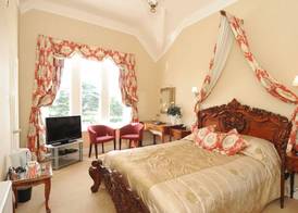 Old Rectory 4