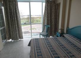 Hotel Los Juncos 4