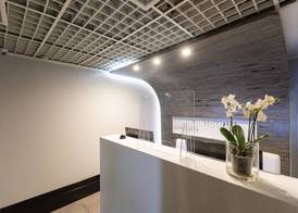 Hotel Castellino Roma 5