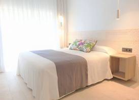 Botaniq Hotel Boutique 2
