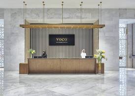 voco MAKKAH by IHG 3