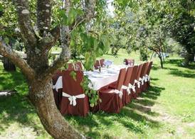 Hotel Casa Jurjo 4
