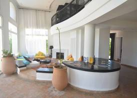 Hôtel Océan Vagabond 4