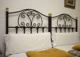 Armesto Rooms 3