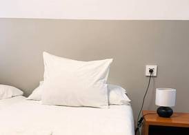Moli de Mar Lloret - Smart Hotel 5
