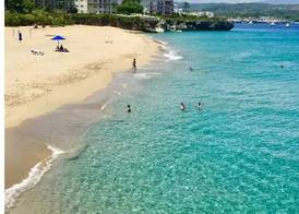 Casa Marina Beach & Reef 2