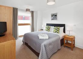 Phoenix Heights 3