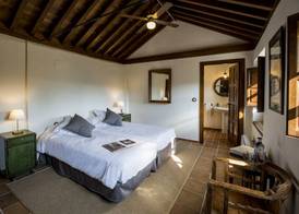 Hotel Cortijo del Marqués 4