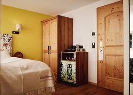 Gut Stiluppe - 4 Sterne Superior Good Life Hotel 5