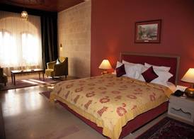Mir Amin Palace 3