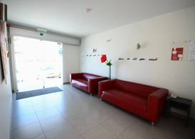 Boutique & Villas Boliqueime 2