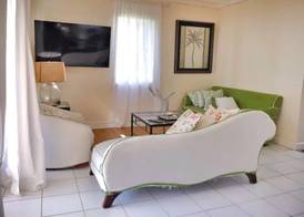 Deluxe appartment at Point village 2