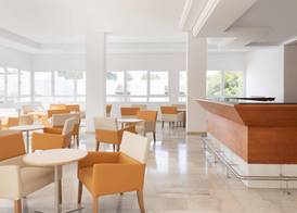 Hotel Palia Puerto del Sol 3 Sup 2