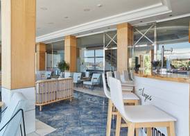 Hotel Argos Ibiza 4