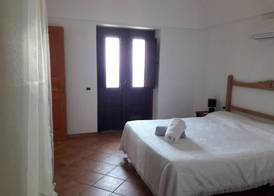 Agriturismo Zibibbodoro 4