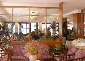 Hotel Nelson 3