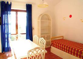 Residence La Giungla 4