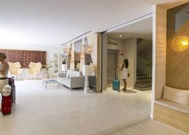 Ibersol Antemare - Adults Only 3