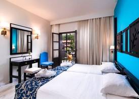 Simantro Resort 5