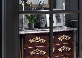 Marquis Faubourg Saint Honoré - Small Luxury hotels of the World 3