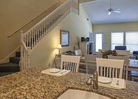 Shipyard by Spinnaker Resorts 5