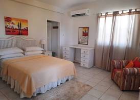 Castles In Paradise Villa Resort 5