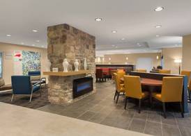 TownePlace Suites by Marriott Boone 3
