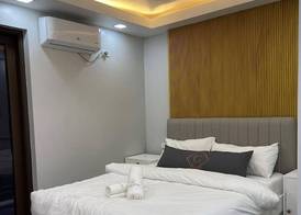 Grospe Resort Boracay 2