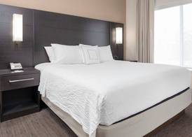Residence Inn by Marriott St. Louis West County 5