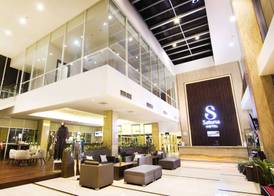 Satoria Hotel Yogyakarta - CHSE Certified 3