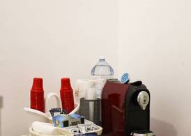 Corso Umberto 22 Guest House 5