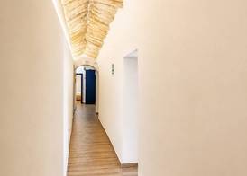 Palazzo Belmosto 3