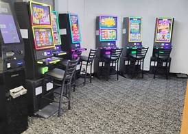 Inn at Grand Glaize 3