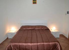 Camere I Monelli 5