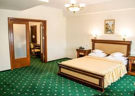 Hotel Victoria 2