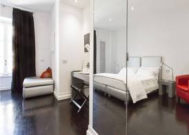 Xenia Guest House 5