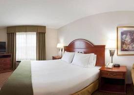 Holiday Inn Express Frackville Hotel By IHG 4
