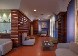 Hotel Ilaria 5