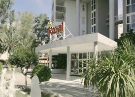 Royal Salou 3