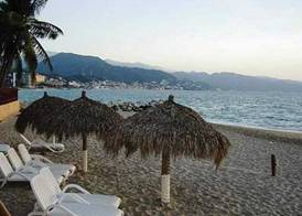 Park Royal Home Stay Los Tules Managed By Accor 4