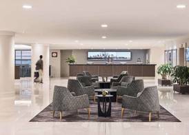 Rydges World Square 2