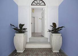 Casa Bonhomía - Adults Only 2