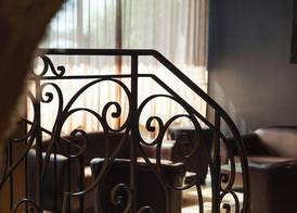 BRIT HOTEL - RESTAURANT Saint-Brieuc Langueux 4