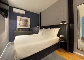 Lux Housing Braga XXI 4