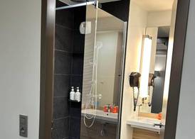 B&B HOTEL Le Havre Centre 4